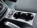 Ford Grand C-Max Grand C-MAX Titanium Marrón - thumbnail 12
