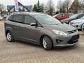 Ford Grand C-Max Grand C-MAX Titanium Marrón - thumbnail 5