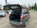 Ford Grand C-Max Grand C-MAX Titanium Marrón - thumbnail 6