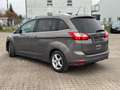 Ford Grand C-Max Grand C-MAX Titanium Marrón - thumbnail 3