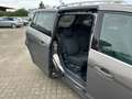 Ford Grand C-Max Grand C-MAX Titanium Marrón - thumbnail 7