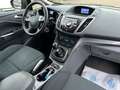 Ford Grand C-Max Grand C-MAX Titanium Marrón - thumbnail 13