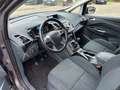 Ford Grand C-Max Grand C-MAX Titanium Marrón - thumbnail 9