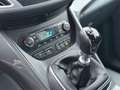 Ford Grand C-Max Grand C-MAX Titanium Marrón - thumbnail 10