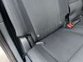 Ford Grand C-Max Grand C-MAX Titanium Marrón - thumbnail 15