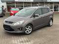 Ford Grand C-Max Grand C-MAX Titanium Marrón - thumbnail 2