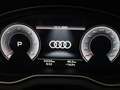 Audi Q5 2.0TDI S tronic 463,-ohne Anzahlung AHK Kamera AC Silber - thumbnail 5