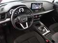 Audi Q5 2.0TDI S tronic 463,-ohne Anzahlung AHK Kamera AC Silber - thumbnail 4