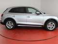 Audi Q5 2.0TDI S tronic 463,-ohne Anzahlung AHK Kamera AC Silber - thumbnail 22