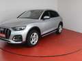 Audi Q5 2.0TDI S tronic 463,-ohne Anzahlung AHK Kamera AC Silber - thumbnail 29