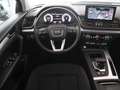 Audi Q5 2.0TDI S tronic 463,-ohne Anzahlung AHK Kamera AC Silber - thumbnail 8