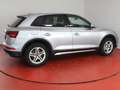 Audi Q5 2.0TDI S tronic 463,-ohne Anzahlung AHK Kamera AC Silber - thumbnail 20