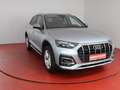 Audi Q5 2.0TDI S tronic 463,-ohne Anzahlung AHK Kamera AC Silber - thumbnail 26