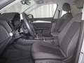 Audi Q5 2.0TDI S tronic 463,-ohne Anzahlung AHK Kamera AC Silber - thumbnail 3