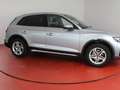 Audi Q5 2.0TDI S tronic 463,-ohne Anzahlung AHK Kamera AC Silber - thumbnail 23