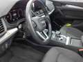 Audi Q5 2.0TDI S tronic 463,-ohne Anzahlung AHK Kamera AC Silber - thumbnail 4