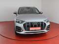 Audi Q5 2.0TDI S tronic 463,-ohne Anzahlung AHK Kamera AC Silber - thumbnail 27