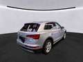 Audi Q5 2.0TDI S tronic 463,-ohne Anzahlung AHK Kamera AC Silber - thumbnail 3