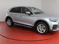 Audi Q5 2.0TDI S tronic 463,-ohne Anzahlung AHK Kamera AC Silber - thumbnail 24