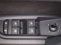 Audi Q5 2.0TDI S tronic 463,-ohne Anzahlung AHK Kamera AC Silber - thumbnail 12
