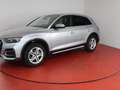 Audi Q5 2.0TDI S tronic 463,-ohne Anzahlung AHK Kamera AC Silber - thumbnail 30