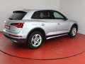 Audi Q5 2.0TDI S tronic 463,-ohne Anzahlung AHK Kamera AC Silber - thumbnail 19