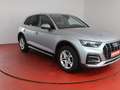 Audi Q5 2.0TDI S tronic 463,-ohne Anzahlung AHK Kamera AC Silber - thumbnail 25