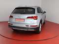 Audi Q5 2.0TDI S tronic 463,-ohne Anzahlung AHK Kamera AC Silber - thumbnail 2