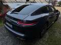 Porsche Panamera Panamera 4.0 Turbo - CON IVA 22% PREZZO TOP ITALIA - thumbnail 6