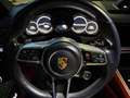 Porsche Panamera Panamera 4.0 Turbo - CON IVA 22% PREZZO TOP ITALIA - thumbnail 14