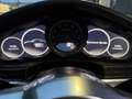 Porsche Panamera Panamera 4.0 Turbo - CON IVA 22% PREZZO TOP ITALIA - thumbnail 13