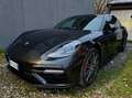 Porsche Panamera Panamera 4.0 Turbo - CON IVA 22% PREZZO TOP ITALIA - thumbnail 2
