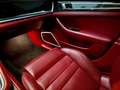 Porsche Panamera Panamera 4.0 Turbo - CON IVA 22% PREZZO TOP ITALIA - thumbnail 11