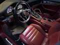 Porsche Panamera Panamera 4.0 Turbo - CON IVA 22% PREZZO TOP ITALIA - thumbnail 9