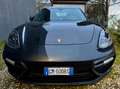 Porsche Panamera Panamera 4.0 Turbo - CON IVA 22% PREZZO TOP ITALIA - thumbnail 3