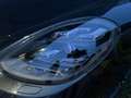 Porsche Panamera Panamera 4.0 Turbo - CON IVA 22% PREZZO TOP ITALIA - thumbnail 1