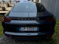 Porsche Panamera Panamera 4.0 Turbo - CON IVA 22% PREZZO TOP ITALIA - thumbnail 5
