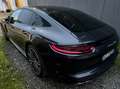 Porsche Panamera Panamera 4.0 Turbo - CON IVA 22% PREZZO TOP ITALIA - thumbnail 4