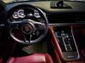 Porsche Panamera Panamera 4.0 Turbo - CON IVA 22% PREZZO TOP ITALIA - thumbnail 10