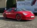 Porsche 996 911 GT3 Clubsport original !!! C 00 Deutsch Rot - thumbnail 19