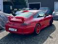 Porsche 996 911 GT3 Clubsport original !!! C 00 Deutsch Rot - thumbnail 14