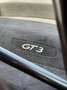 Porsche 996 911 GT3 Clubsport original !!! C 00 Deutsch Rot - thumbnail 17