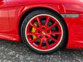 Porsche 996 911 GT3 Clubsport original !!! C 00 Deutsch Rot - thumbnail 7