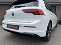 Volkswagen Golf 1.5 eTSI DSG R-Line Panorama IQ Keyless Blackstyle Weiß - thumbnail 25