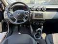 Dacia Duster Duster II 2018 1.0tce Prestige Eco-GPL 4x2 100cv Nero - thumbnail 9