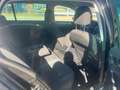 Volkswagen Golf VII Lim. IQ.DRIVE BlueMotion 1.5TSI DSG ACC Schwarz - thumbnail 13