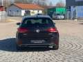 Volkswagen Golf VII Lim. IQ.DRIVE BlueMotion 1.5TSI DSG ACC Schwarz - thumbnail 5