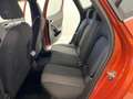 SEAT Arona 1.0 TGI XCELLENCE *BENZINA-METANO * OK NEOPA.* Arancione - thumbnail 7