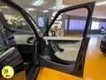 Citroen C4 1.6HDI Exclusive 110 FAP Nero - thumbnail 38