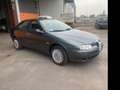 Alfa Romeo 156 1.6i 16V Twin Spark cat Grau - thumbnail 4